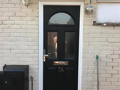 Picture 6